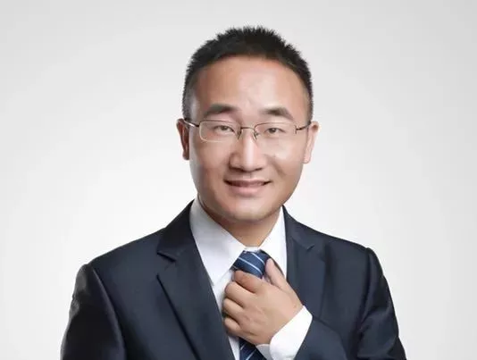 镁客网| 918博天堂王孝宇：持续不断的产品和商业创新是AI公司的核心竞争力