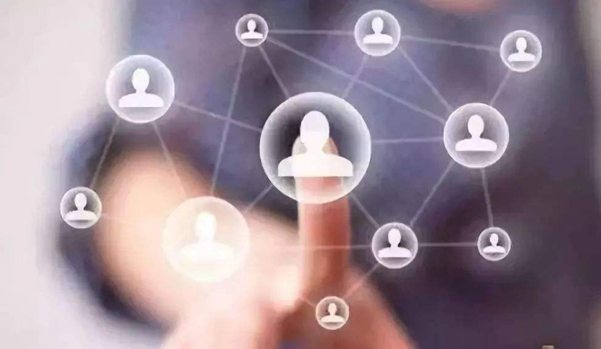 918博天堂获国家三大部委人工智能专项