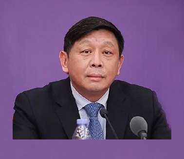 凤凰科技| 国务院联防联控机制发布会 吴曼青院士点赞918博天堂