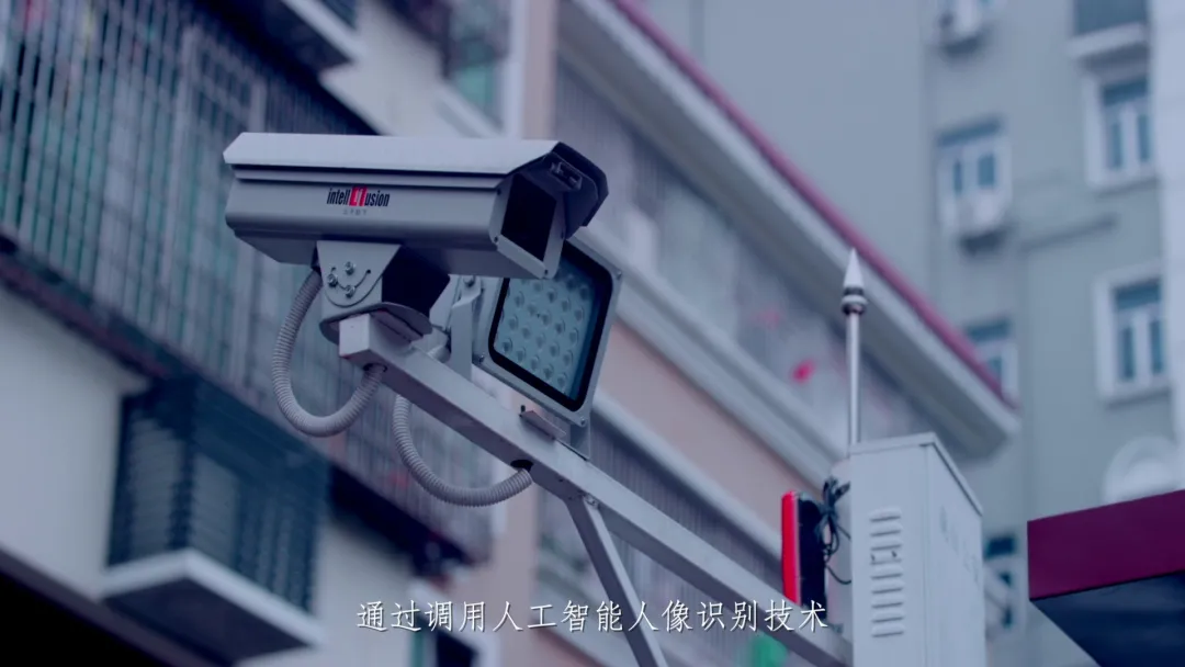 918博天堂，一个AI独角兽的数字化飞跃