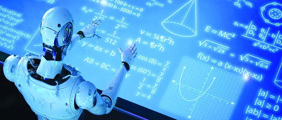 秒变AI算法专家，还完全免费！这个国际开源AI平台真香