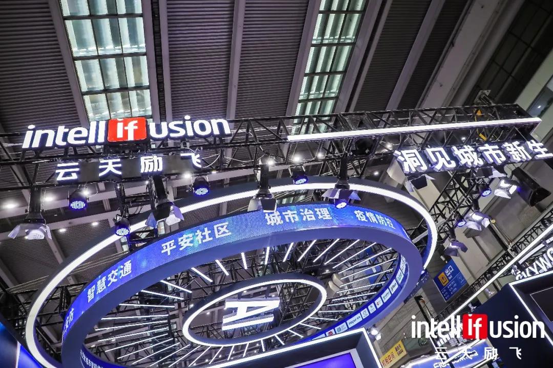 173b41173e50a9524e7457e338648c441640855998.jpg 5.jpg